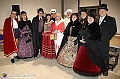 VBS_10048 - Investitura Re Peperone e Bela Povronera Carnevale di Carmagnola 2025